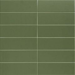 Керамическая плитка Mainzu (Маинзу) Jungle Olive 10х30 см