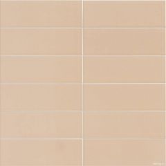 Керамическая плитка Mainzu (Маинзу) Jungle Peach 10х30 см