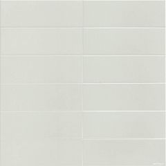 Керамическая плитка Mainzu (Маинзу) Jungle Sky 10х30 см