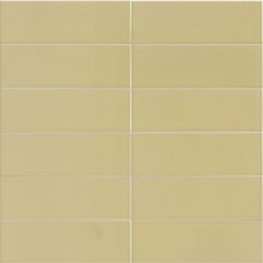 Керамическая плитка Mainzu (Маинзу) Jungle Sunset 10х30 см