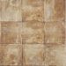 Керамическая плитка Mainzu (Маинзу) Livorno Ocre 20х20 см