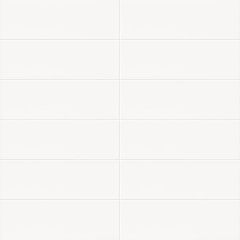 Керамическая плитка Mainzu (Маинзу) Jungle Mate Neutro 10х30 см