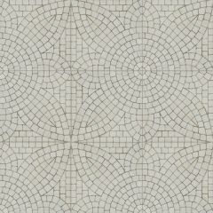 Керамогранит Mainzu (Маинзу) Mikron Delos Matt 20х20 см