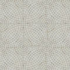 Керамогранит Mainzu (Маинзу) Mikron Kretas Matt 20х20 см