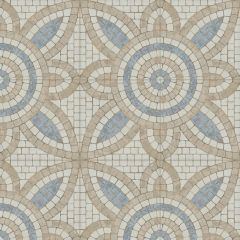 Керамогранит Mainzu (Маинзу) Mikron Malta Matt 20х20 см