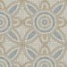 Керамогранит Mainzu (Маинзу) Mikron Malta Matt 20х20 см