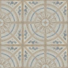 Керамогранит Mainzu (Маинзу) Mikron Meladyon Matt 20х20 см