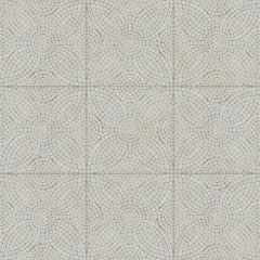 Керамогранит Mainzu (Маинзу) Mikron Opus Matt 20х20 см