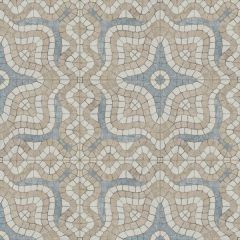 Керамогранит Mainzu (Маинзу) Mikron Sirakusa Matt 20х20 см