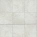 Керамогранит Mainzu (Маинзу) Mikron Thassos Matt 20х20 см