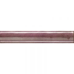 Бордюр Mainzu (Маинзу) Catania Moldura Viola 5х30 см