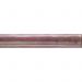 Бордюр Mainzu (Маинзу) Catania Moldura Viola 5х30 см