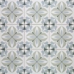 Керамогранит Mainzu (Маинзу) Normandy Caen 20х20 см