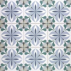 Керамогранит Mainzu (Маинзу) Normandy Ruan 20х20 см