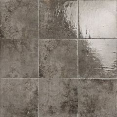 Керамогранит Mainzu (Маинзу) Ocean/Meraki Ocean Land 20х20 см