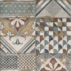 Керамическая плитка Mainzu (Маинзу) Esenzia Padua 15х30 см