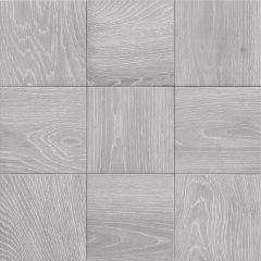 Керамогранит Mainzu (Маинзу) Patchwood Grigio 20x20 см