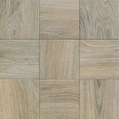Керамогранит Mainzu (Маинзу) Patchwood Naturale 20x20 см