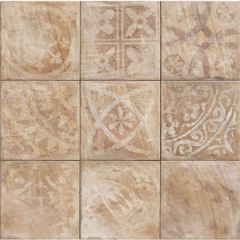 Керамическая плитка Mainzu (Маинзу) Forli Teano Matt 20х20 см