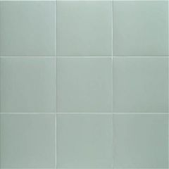 Керамогранит Mainzu (Маинзу) Technical Aloe 20х20 см