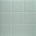 Керамогранит Mainzu (Маинзу) Technical Aloe 20х20 см