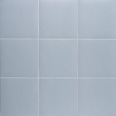 Керамогранит Mainzu (Маинзу) Technical Jean 20х20 см