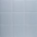 Керамогранит Mainzu (Маинзу) Technical Jean 20х20 см