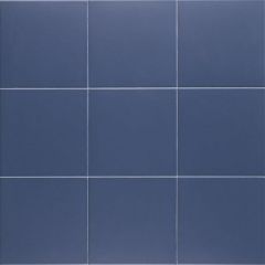 Керамогранит Mainzu (Маинзу) Technical Navy 20х20 см