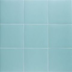 Керамогранит Mainzu (Маинзу) Technical Sea 20х20 см