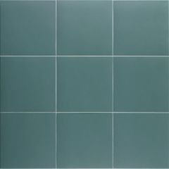 Керамогранит Mainzu (Маинзу) Technical Teal 20х20 см