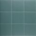 Керамогранит Mainzu (Маинзу) Technical Teal 20х20 см