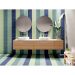 Керамогранит Mainzu (Маинзу) Technical Teal 20х20 см