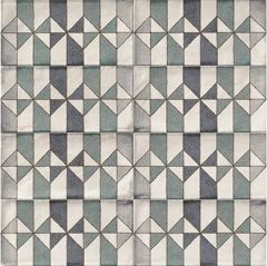 Керамическая плитка Mainzu (Маинзу) Esenzia Valentina 15х30 см