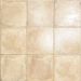 Керамическая плитка Mainzu (Маинзу) Venezzia Ricordi Venezzia Cream 20х20 см