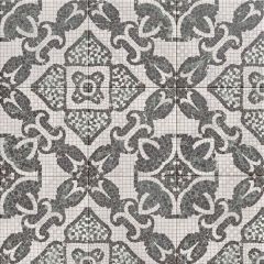 Керамогранит Mainzu (Маинзу) Versailles Hermitage Versailles Colonial 20х20 см