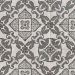 Керамогранит Mainzu (Маинзу) Versailles Hermitage Versailles Colonial 20х20 см
