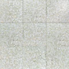 Керамогранит Mainzu (Маинзу) Mosaico Tiffany 20х20 см