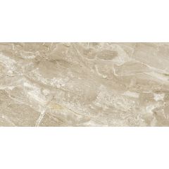 Керамогранит Azteca Pav. Fontana Lux Brown 60x120 см (923805)
