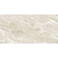Керамогранит Azteca Pav. Fontana Lux Cream 60x120 см (923049)