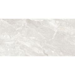 Керамогранит Azteca Pav. Fontana Lux Ice 60x120 см (925536)