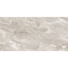 Керамогранит Azteca Pav. Fontana Lux Vision 60x120 см (922955)