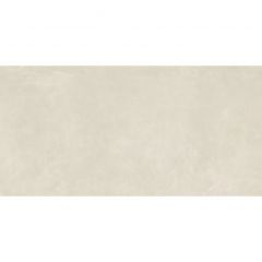 Керамогранит Azteca Pav. Cement Sand 60x120 см (923825)