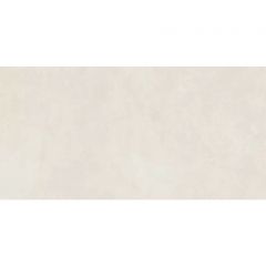 Керамогранит Azteca Pav. Cement White 60x120 см (925404)