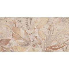 Керамогранит Azteca Pav. Decorado Lily Soft Arena 60x120 см (925403)