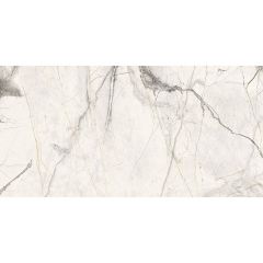 Керамогранит Azteca Pav. Invisible Nat White 60x120 см (925400)
