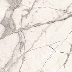 Керамогранит Azteca Pav. Invisible Nat White 60x60 см (925402)