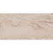 Керамогранит Azteca Pav. Lacio Soft Arena 60x120 см (925399)
