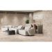 Керамогранит Azteca Pav. Lacio Soft Arena 60x120 см (925399)