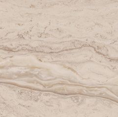 Керамогранит Azteca Pav. Lacio Soft Arena 60x60 см (925401)