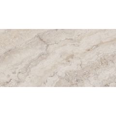Керамогранит Azteca Pav. Lacio Soft Ivory 60x120 см (925398)
